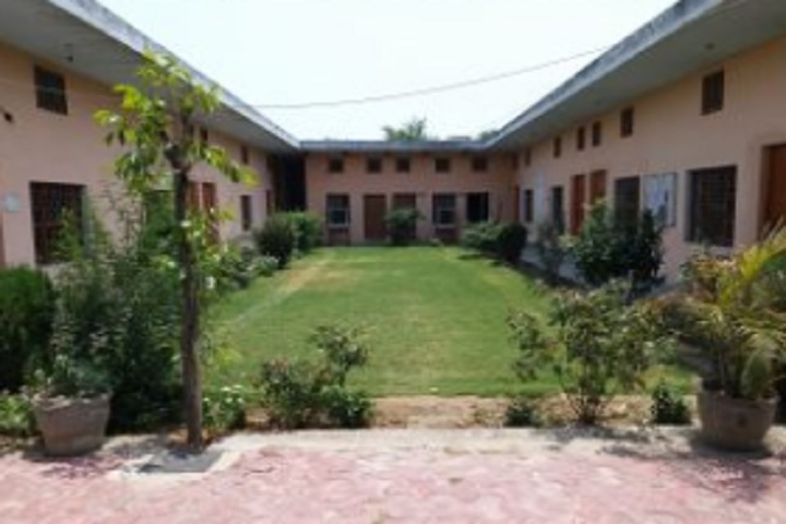 https://cache.careers360.mobi/media/colleges/social-media/media-gallery/13066/2020/6/5/Campus View of Baba Haridass College of Pharmacy and Technology Delhi_Campus-View.jpg